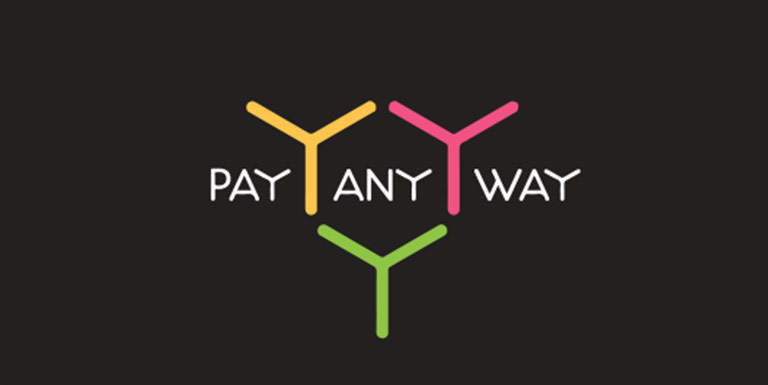 Anybill. Any pay. Any pay. Payanyway. Pay any way.